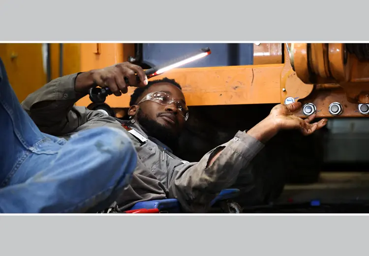 4x4 Soccer Hacked: Top 5 Game-Changing Strategies You Need to Know
