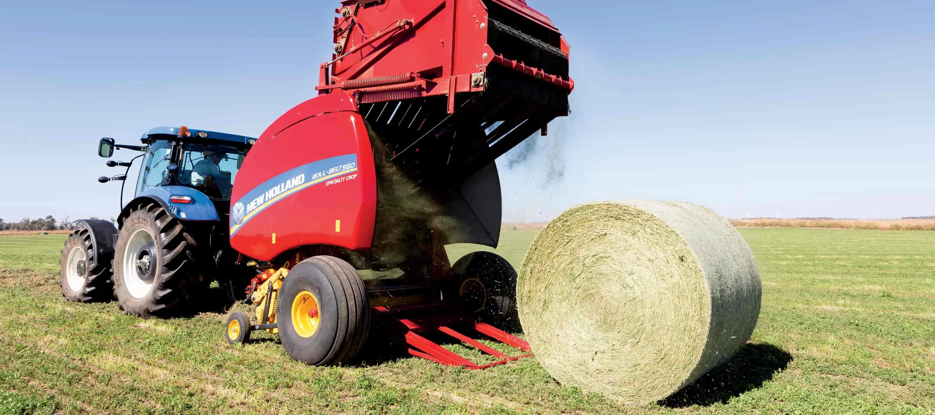 France Ligue Live Score