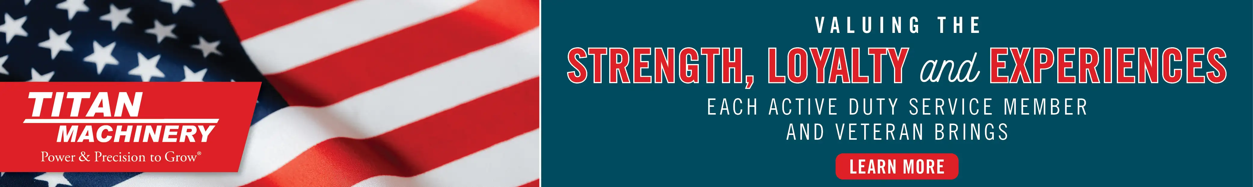 When Is the 5th Anniversary of Soccer Spirits? Mark Your Date Now!
