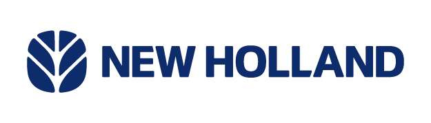 France League Live Score